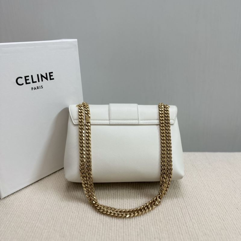 Celine Satchel Bags